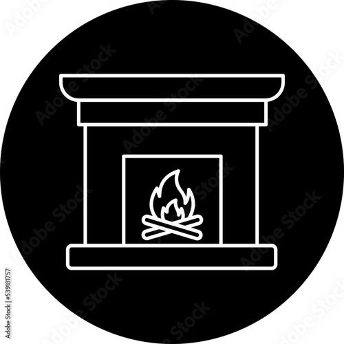 Firehouse  Which Can Easily Modify Or Edit

