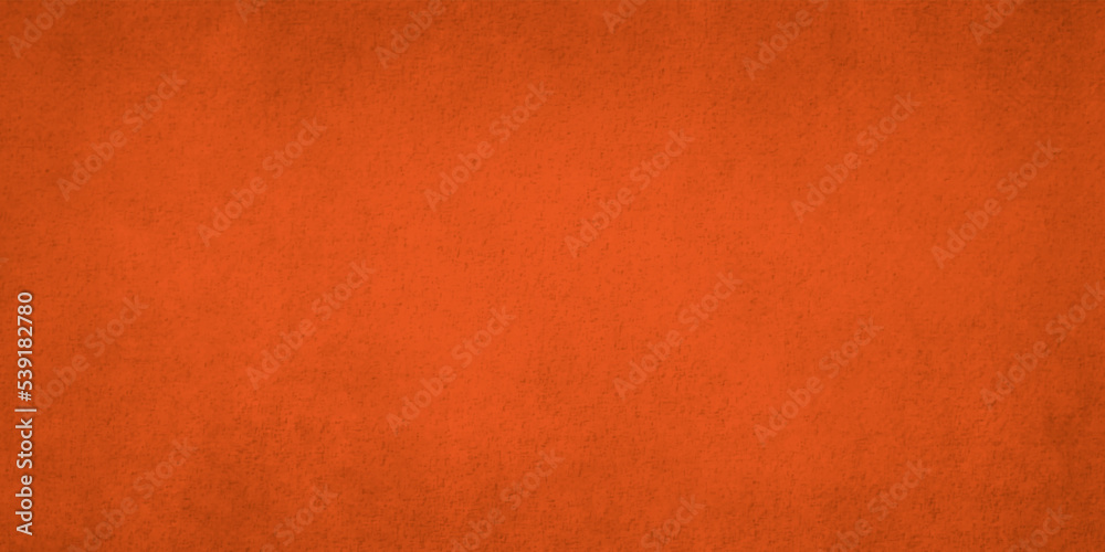 Abstract background with red wall texture design .Modern design with grunge and marbled cloudy design, distressed holiday paper background .Marble rock or stone texture banner, red texture background Abstract background with red wall texture design .Modern design with grunge and marbled cloudy design, distressed holiday paper background .Marble rock or stone texture banner, red texture background