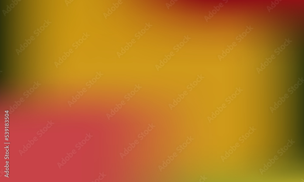 background gradient design, abstract background, bright, vector background gradient design, abstract background, bright, vector