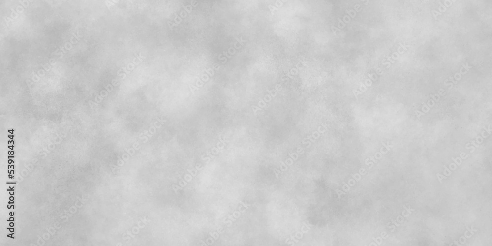 Abstract background with white paper texture design . Silver with gray ink and watercolor textures on white paper background. Paint leaks and Ombre effects .cement surface texture of concrete. Vector Abstract background with white paper texture design . Silver with gray ink and watercolor textures on white paper background. Paint leaks and Ombre effects .cement surface texture of concrete. Vector