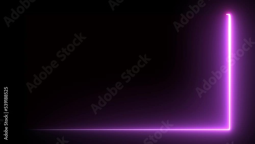 abstract light background