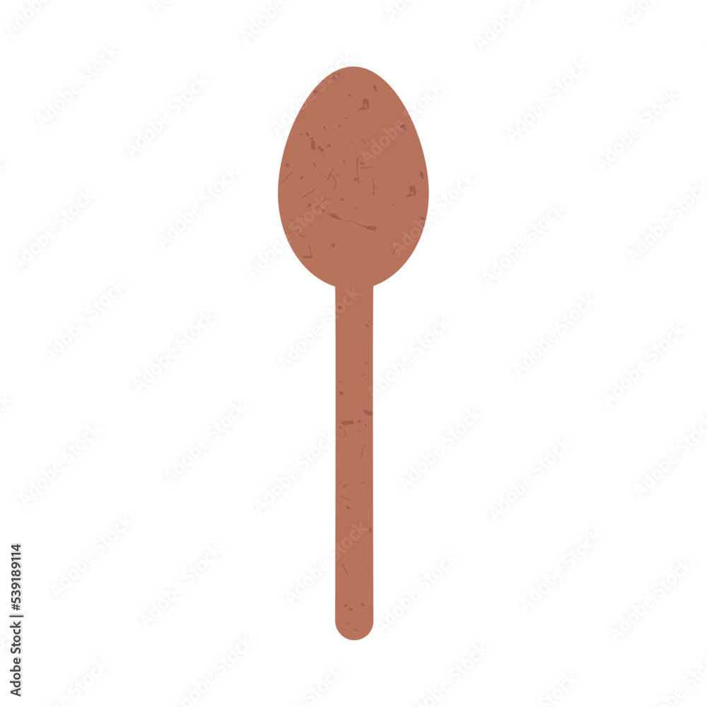 eco friendly spoon eco friendly spoon