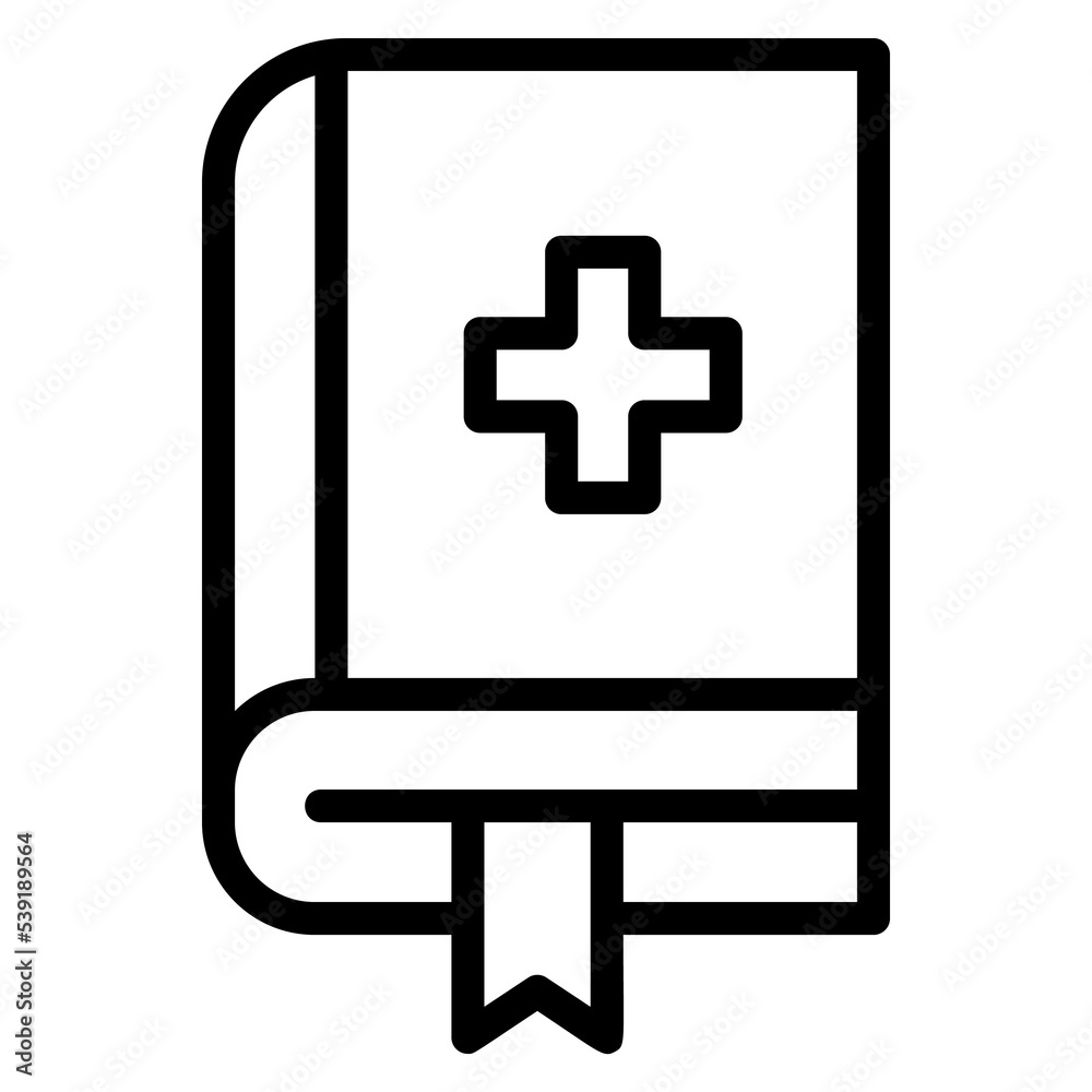 information,book,tutorial,dictionary, education icon information,book,tutorial,dictionary, education icon