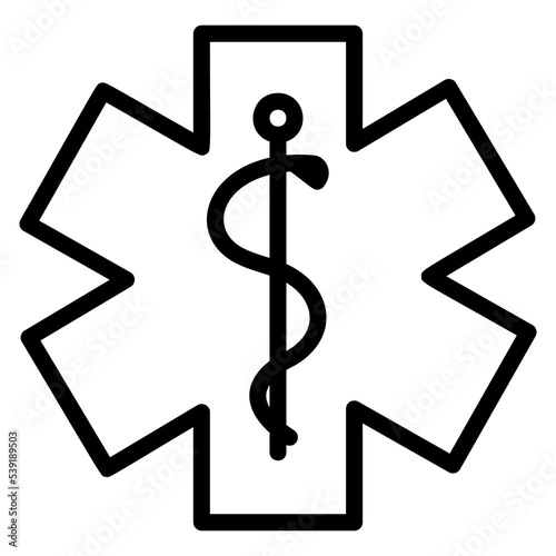 healthcare,atom,caduceus,asclepius,molecule research icon