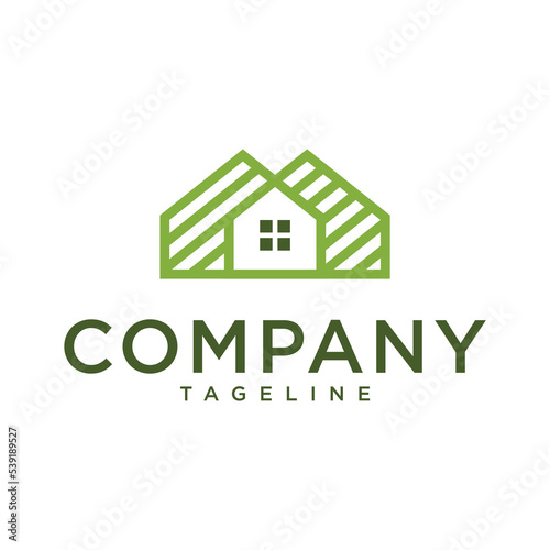 House renovation