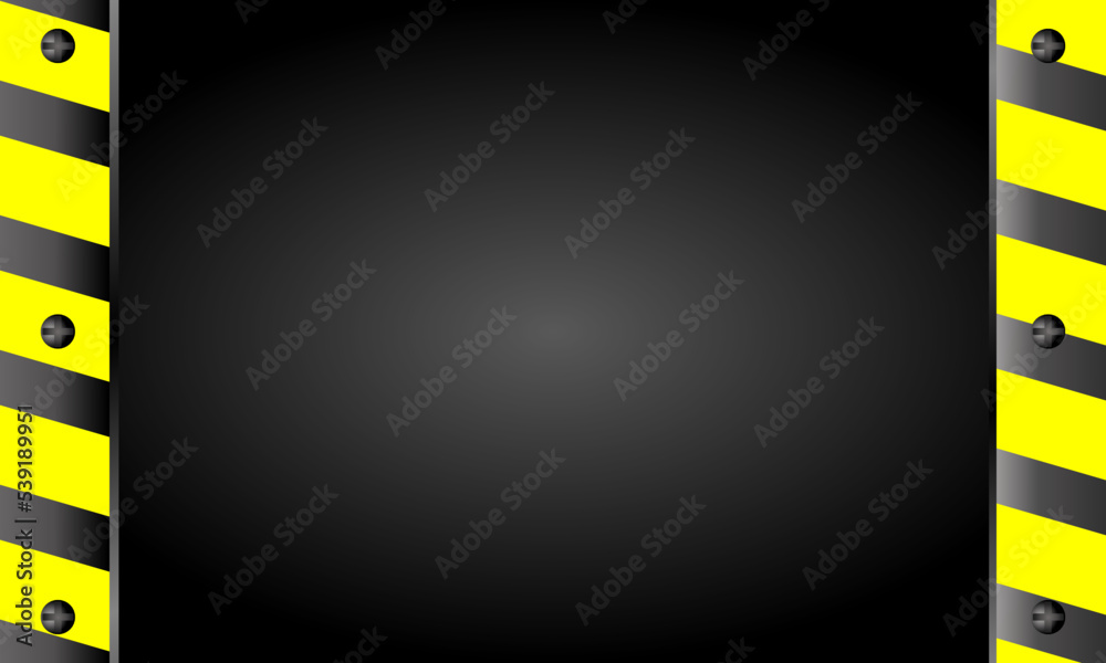 construction themed background suitable for presentation backgrounds