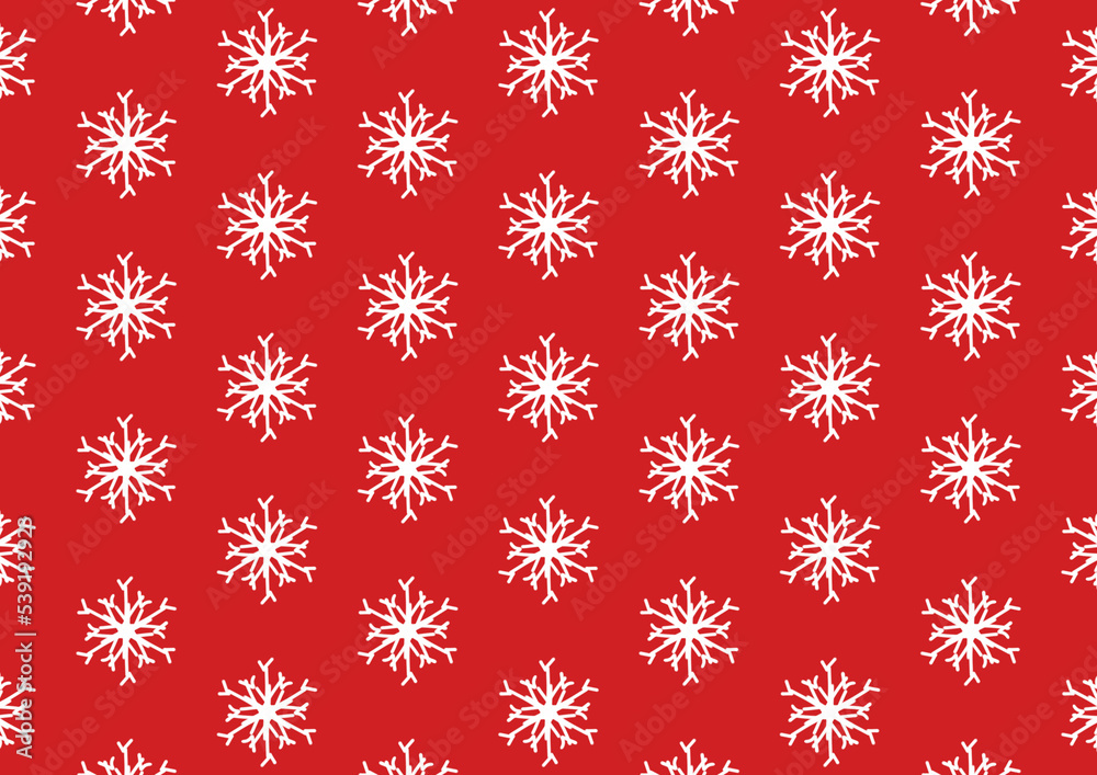 Christmas pattern for background and gift wrapping paper, Christmas texture wallpaper. Christmas pattern for background and gift wrapping paper, Christmas texture wallpaper.