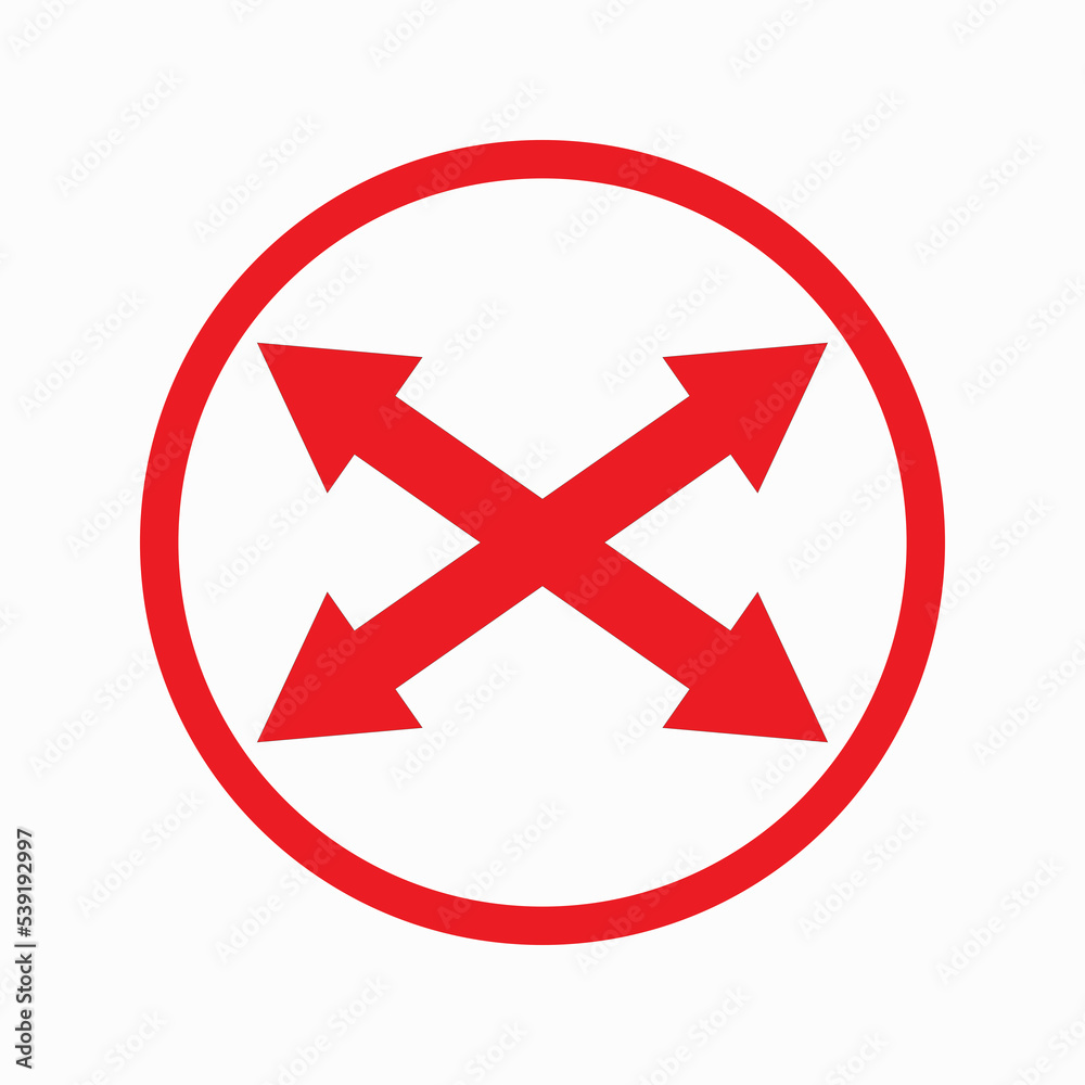 delete symbol delete symbol