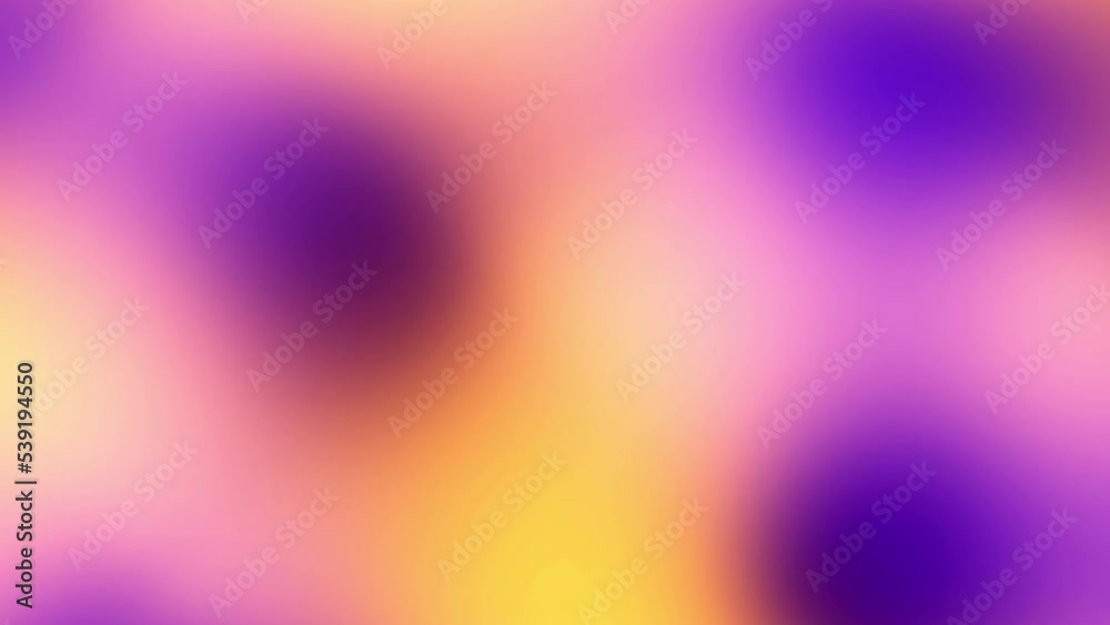 Seamless blur abstract background for loop playback. 4k blur video. Seamless blur abstract background for loop playback. 4k blur video.