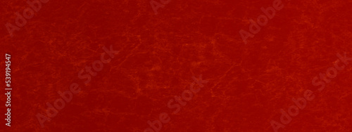Beautiful dark red marble pattern with stains, Painted red grunge texture, grainy red paper texture, decorative red painted marble pattern for kitchen, bathroom, interior and exterior design. 