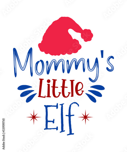 Christmas SVG Bundle, Winter svg, Santa SVG, Holiday, Merry Christmas, Christmas Bundle, Funny Christmas Shirt, Cut File Cricut,Christmas SVG Bundle,Farmhouse Christmas SVG,Farmhouse Christmas,Farmhou