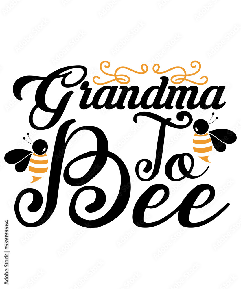 bee-svg-bundle-bumble-bee-svg-honey-bee-svg-bee-png-bee-kind-svg