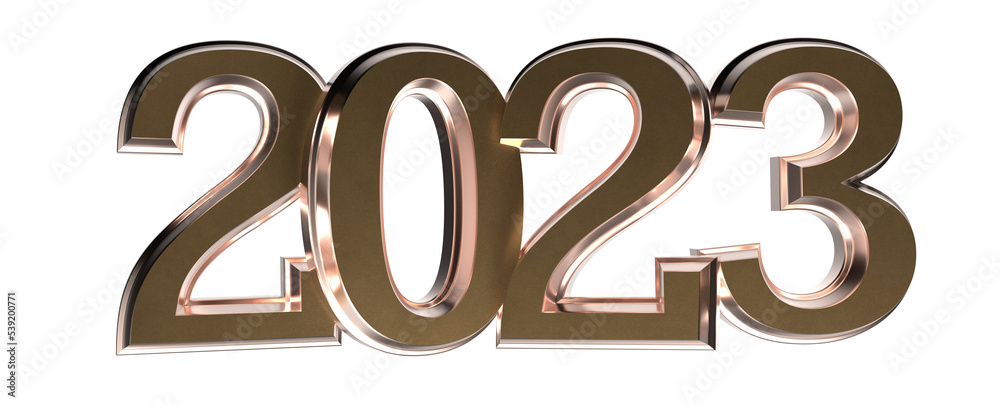 2023 New year change, turn. 2023 New year change, turn.