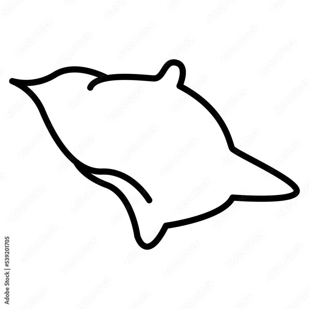 pillow icon pillow icon