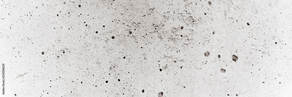 concrete background. texture of old dirty white gray rough concrete stone wall as backdrop. grunge grey cement surface like structure paper material close up. banner concrete background. texture of old dirty white gray rough concrete stone wall as backdrop. grunge grey cement surface like structure paper material close up. banner