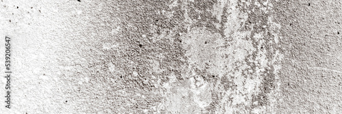 concrete background. texture of old dirty white gray rough concrete stone wall as backdrop. grunge grey cement surface like structure paper material close up. banner