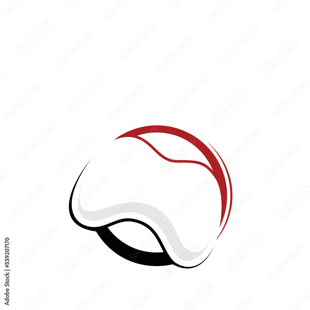 circle gaming logo design circle gaming logo design