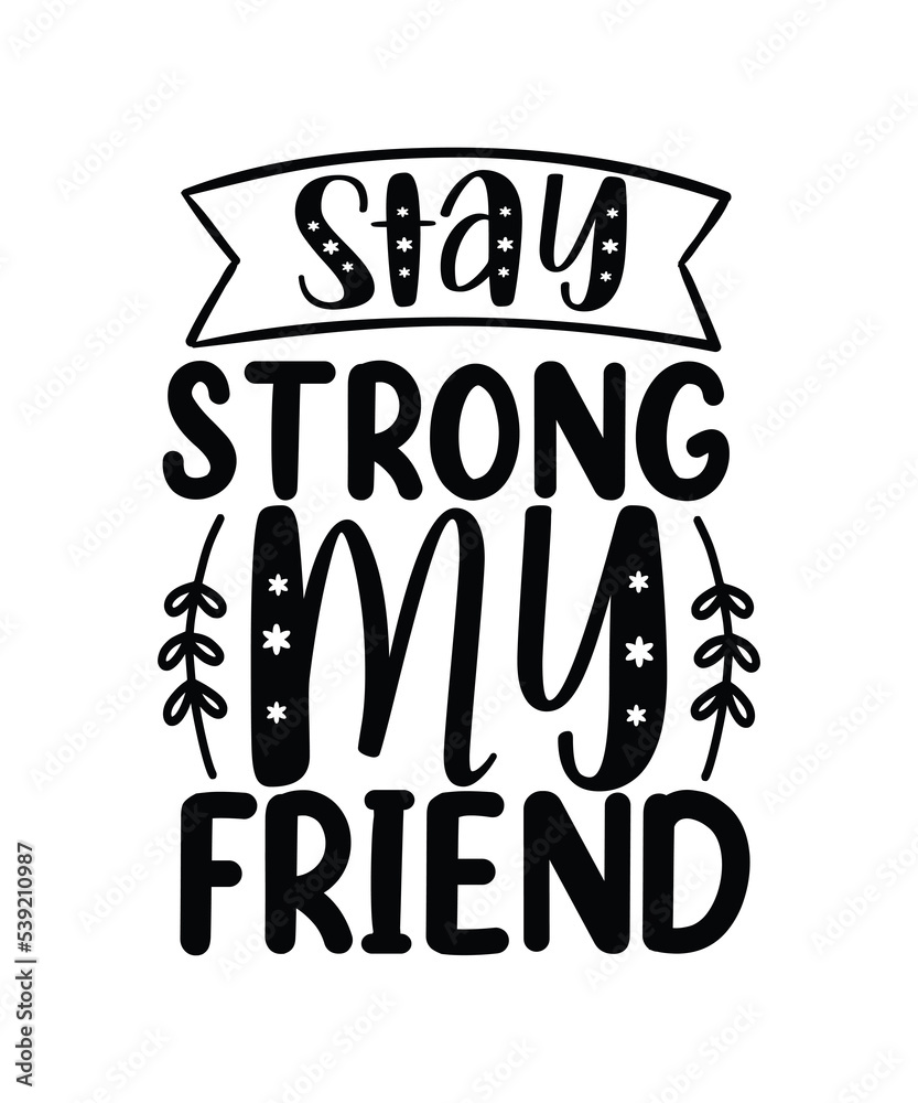 Fototapeta premium Friendship Svg , Friendship Svg, Bestie to the Resties,Bestie Svg, Svg files for cricut, silhouette file, friend svg, best friend svg, best friends svg, svg designs,Besties SVG, Best Friends SVG, Cut