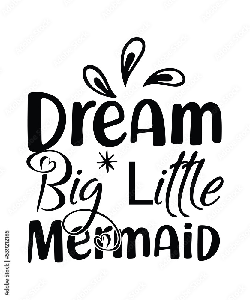 Mermaid Svg ,Give Me Vitamin Sea Svg,Birthday Girl Svg,Mermaid Spirit Svg,Mermaid Babe Svg,Mer Mama Svg,baby kids svg, mermaid svg, Dxf, Png, Eps, jpeg, Cut file, Cricut, Silhouette, Print, Instant do Mermaid Svg ,Give Me Vitamin Sea Svg,Birthday Girl Svg,Mermaid Spirit Svg,Mermaid Babe Svg,Mer Mama Svg,baby kids svg, mermaid svg, Dxf, Png, Eps, jpeg, Cut file, Cricut, Silhouette, Print, Instant do