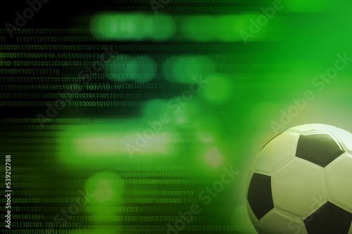 real time football live score results, news, soccer results and online sport betting , football game application  © janews094