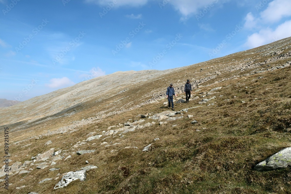 Scotland, Snowdonia. Hiking and climbing ridges through the wilderness during Spring time. Some days are sunny some days are rainy, but all of them are an adventure
Scotland, Snowdonia. Hiking and climbing ridges through the wilderness during Spring time. Some days are sunny some days are rainy, but all of them are an adventure