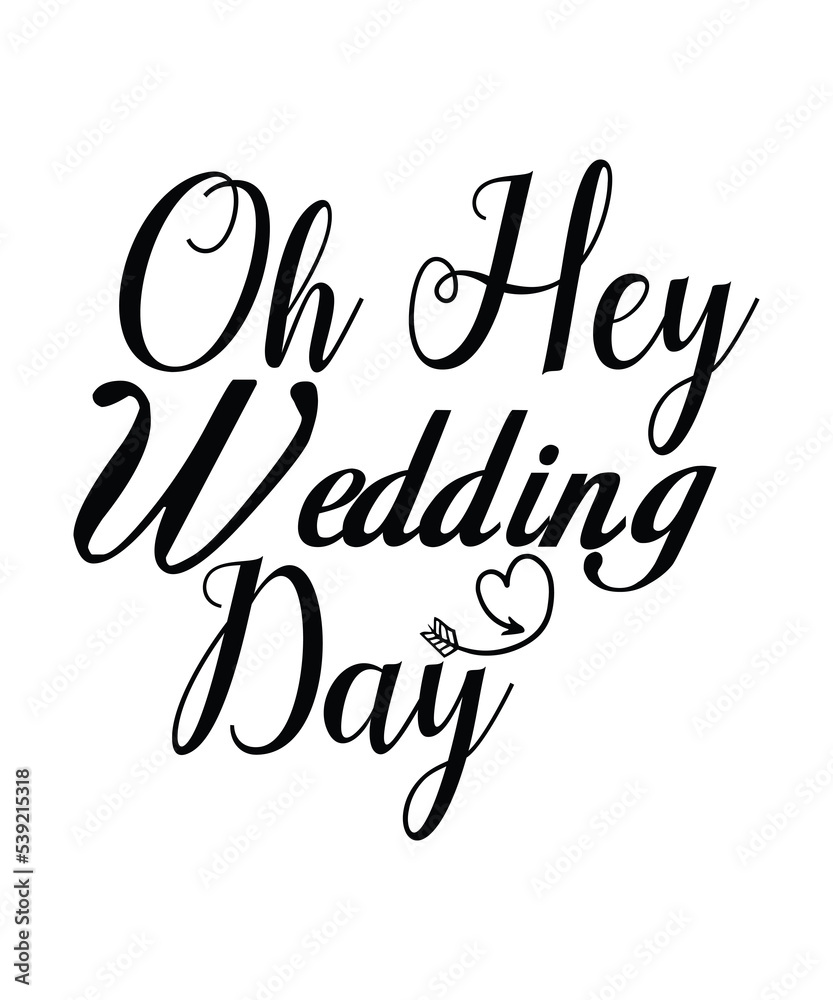 Wedding SVG , Bride svg, Groom svg, Bridal Party svg, Wedding svg