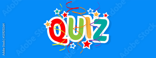 Quiz