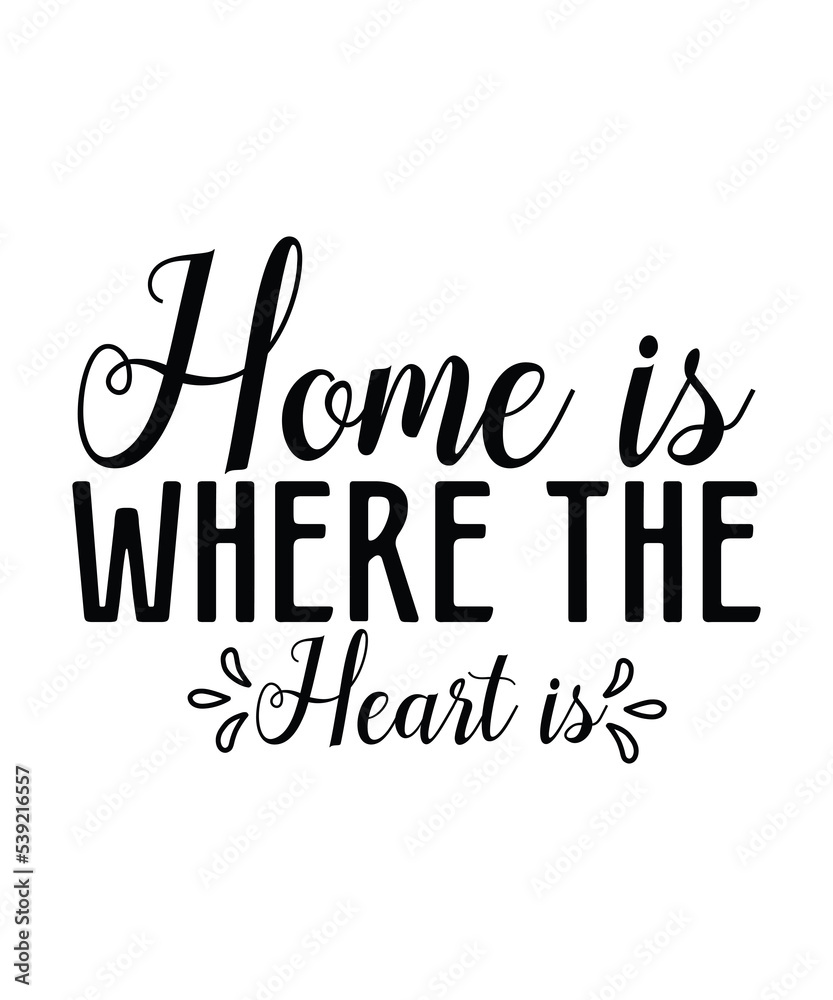 Welcome Sign SVG, Welcome Family & Friends SVG, Welcome SVG, Digital Download, Cut File, Sublimation,Home Sweet Home Svg, Welcome Sign SVG, Welcome to Our Home SVG, Digital Download, Cricut, Silhouett Welcome Sign SVG, Welcome Family & Friends SVG, Welcome SVG, Digital Download, Cut File, Sublimation,Home Sweet Home Svg, Welcome Sign SVG, Welcome to Our Home SVG, Digital Download, Cricut, Silhouett