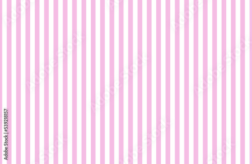 Abstract Pirouette color background. It is patterns.