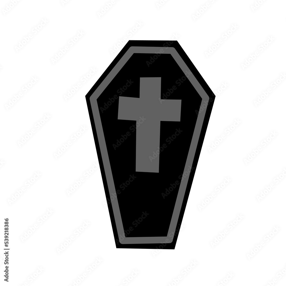 3d render of a symbol on a white background 3d render of a symbol on a white background