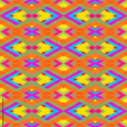 Tie dye pattern, Watercolor background, Orange background, Colorful pattern, Geometric shapes pattern, Purple background, Geometric seamless wallpaper.