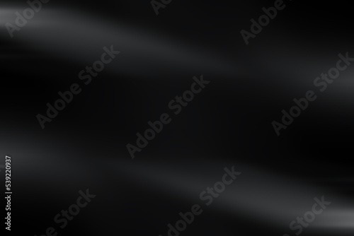 Black and whtie line motion background, dark gray stripes speed movement pattern wallaper. photo