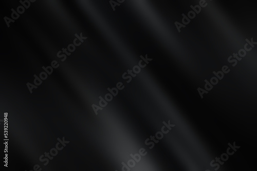 Black and whtie line motion background, dark gray stripes speed movement pattern wallaper. photo
