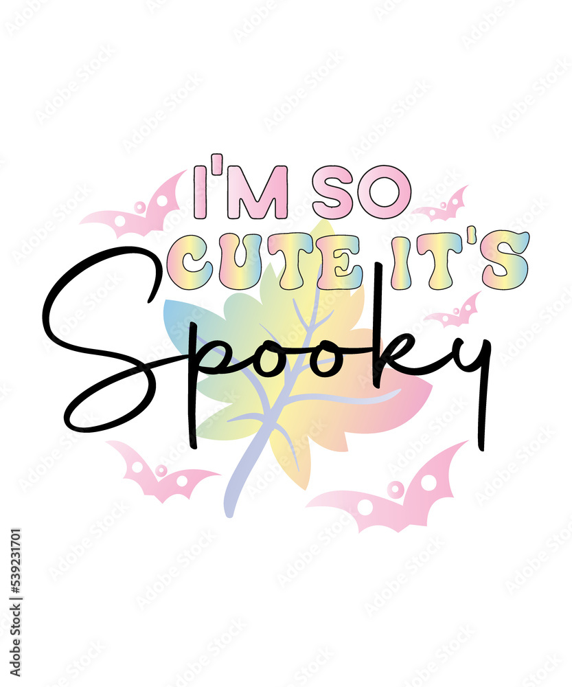 Halloween Sublimation Bundle,Sublimation Bundle, Png For Sublimation ...