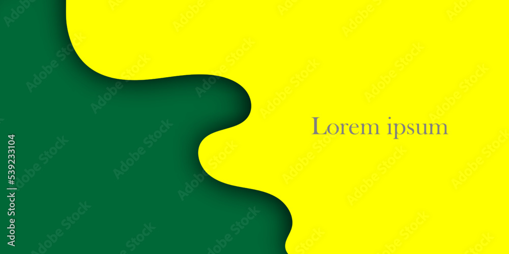 abstract background abstract background