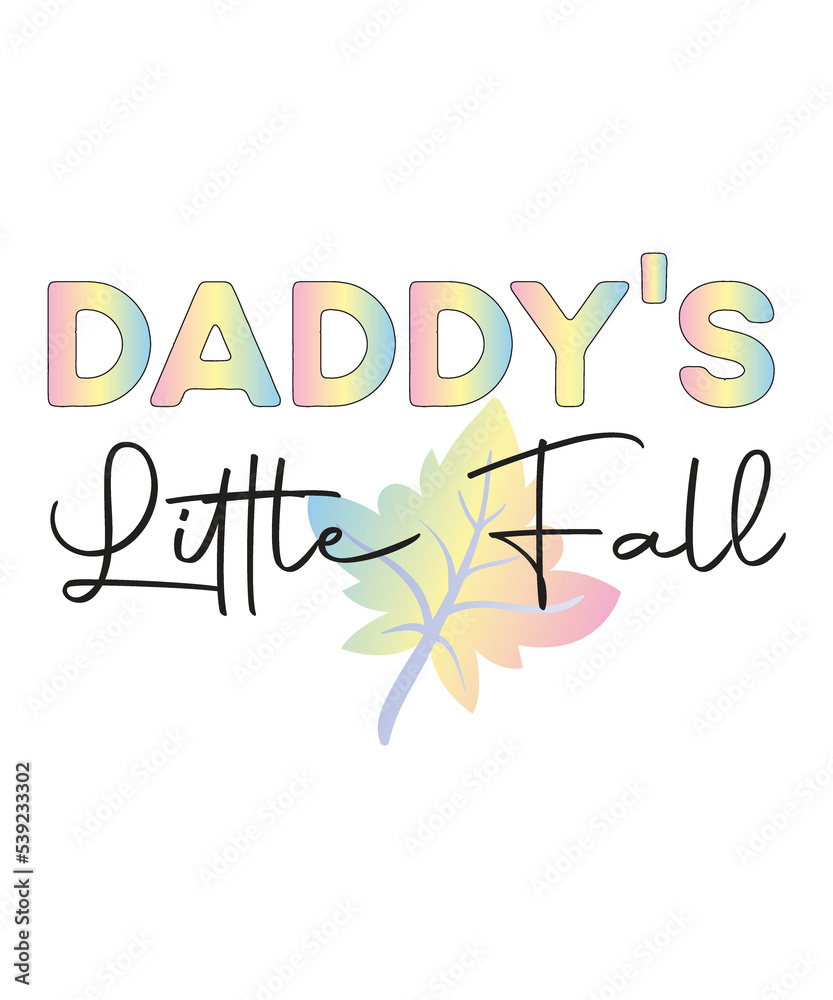 Fall Sublimation Bundle, Sublimation Bundle, Autumn Sublimation Bundle, Png For Sublimation Bundle, Bundle, Fall, Fall Png,
Fall Sublimation, Fall Sublimation Png, Fall Sublimation Design, Fall Quote Fall Sublimation Bundle, Sublimation Bundle, Autumn Sublimation Bundle, Png For Sublimation Bundle, Bundle, Fall, Fall Png,
Fall Sublimation, Fall Sublimation Png, Fall Sublimation Design, Fall Quote
