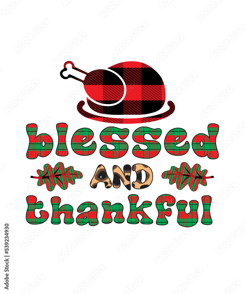 Thanksgiving flower arrangements pictures