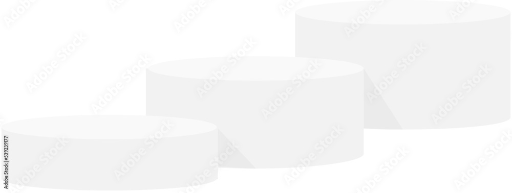 Podium Stand Product Podium Stand Product