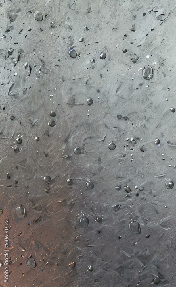 Metal Texture. Abstraction. Metal Texture. Abstraction.