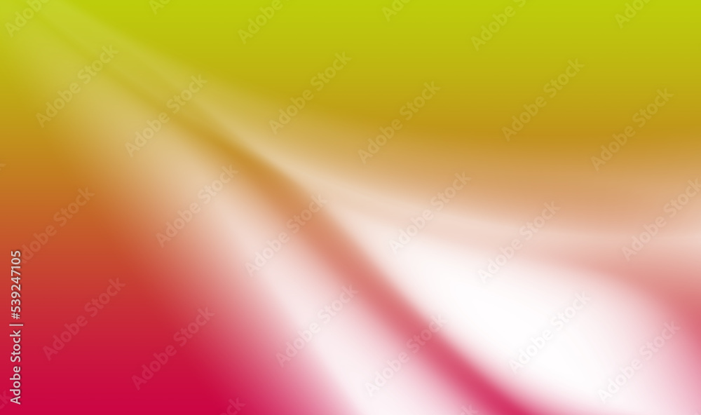 Hintergrund Hintergrund