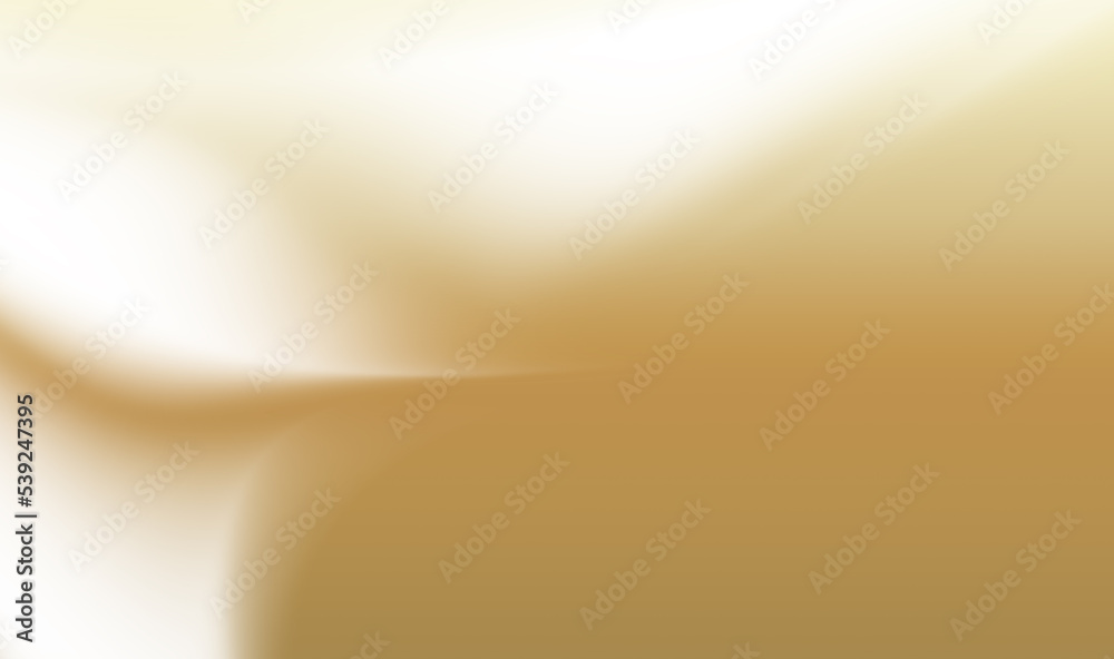 Hintergrund Hintergrund
