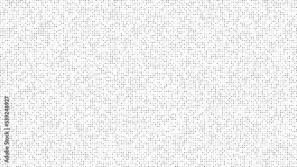 Abstract dynamic halftone effect dotted background. Grunge backdrop in white background Abstract dynamic halftone effect dotted background. Grunge backdrop in white background