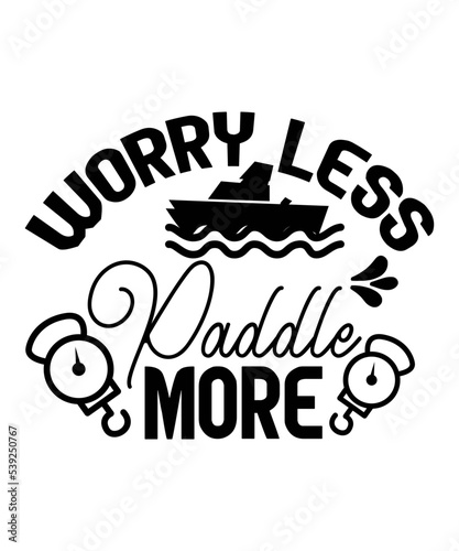 Lake Quotes SVG Bundle  Lake SVG Bundle  Lake SVG Files for Cricut  Lake Cut Files  Commercial Use Lake SVG Bundle  boat svg  fishing svg  dad svg  funny lake svg  lake life svg  funny quotes svg 