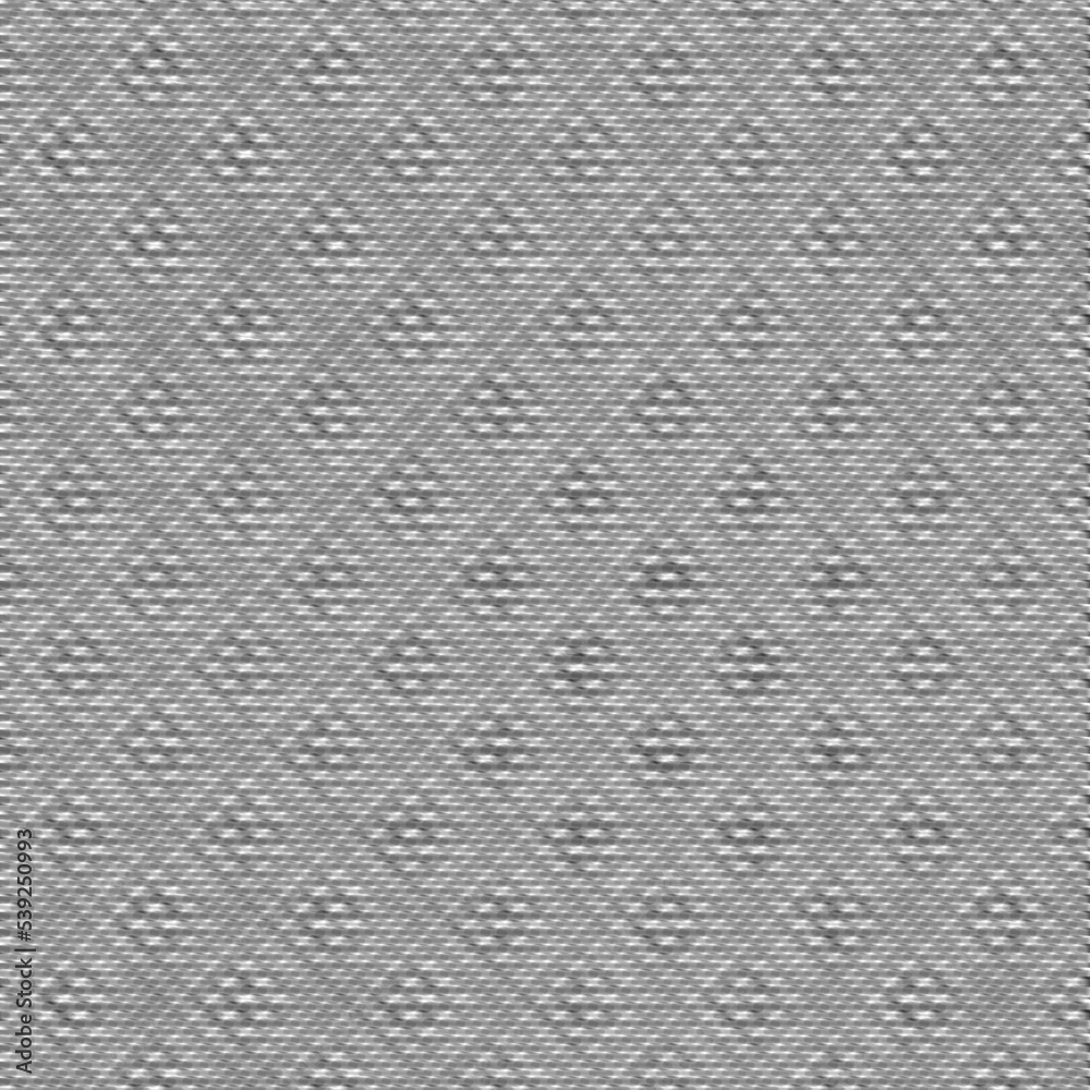 abstract black and white texture background pattern abstract black and white texture background pattern
