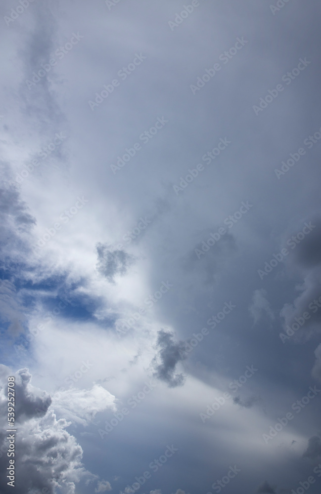 clouds, sky, sant antoni, ibiza, mediterranean, ballears, ibiza, spain, 