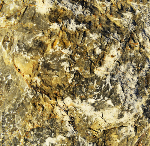New abstract design stone background with unique marble, unique stone and rock, ceramic, texture, attractive textures.