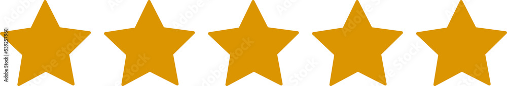 png rate feedback icon isolated
png rate feedback icon isolated