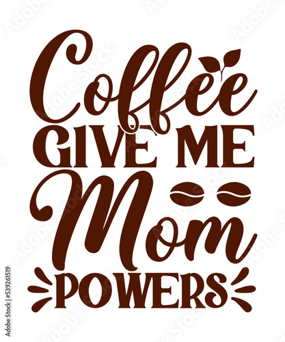Coffee Quotes Svg Bundle  Coffee Svg  Love Iced Coffe  Mug Sayings Svg  Coffee Sayings  Mug Quote Svg  Png  Eps  Jpg  dxf  Cricut Digital Coffee Svg Bundle  Coffee Svg  Mug Svg Bundle  Funny Coffee Sa