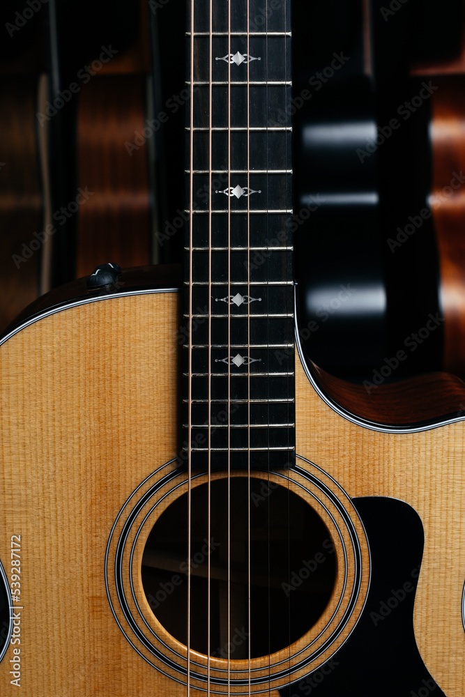 gitar gitar