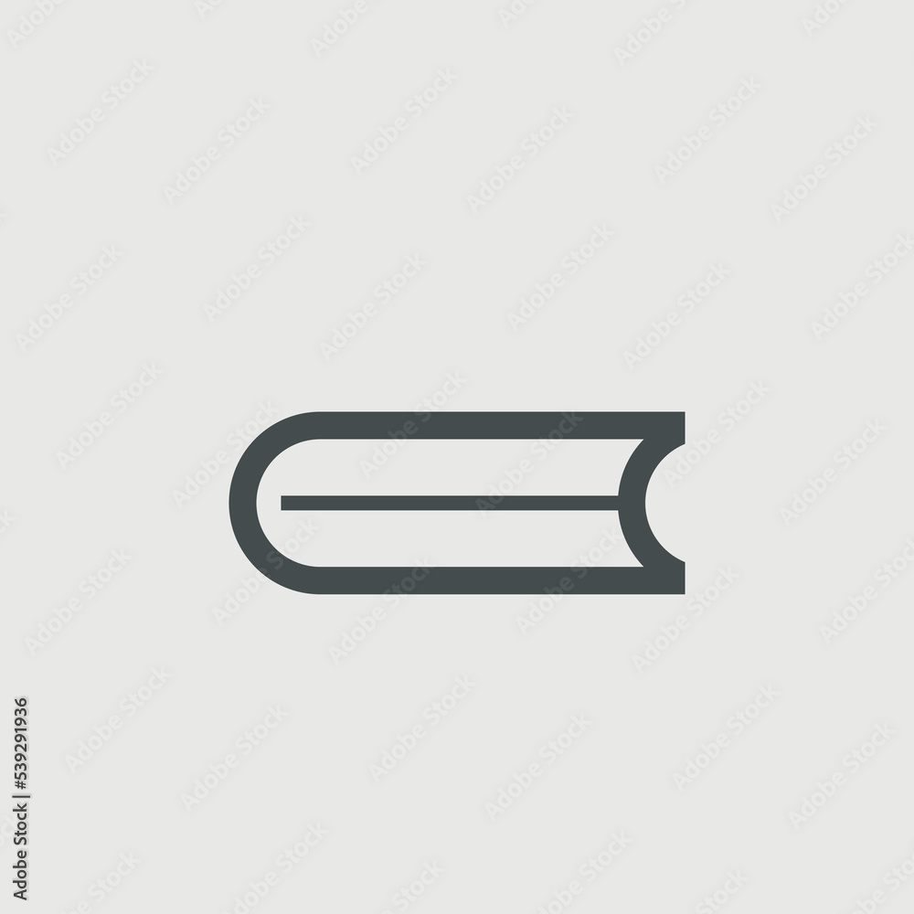 Book icon Book icon